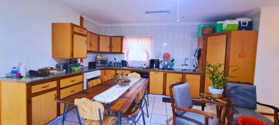 3 Bedroom Property for Sale in Safari Gardens North West